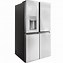 Image result for High-End Retail Display Refrigerator