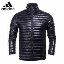 Image result for Adidas Coats