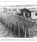 Image result for Stalag Luft IV