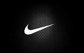 Image result for Nike Logo Designer