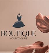 Image result for Online Boutique Logo