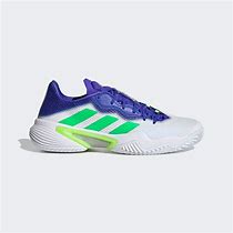 Image result for Barricade Adidas Shoes