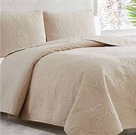 Image result for Bedding Duvet Covers