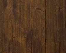 Image result for 2X4 Wood