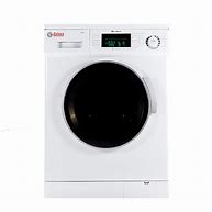 Image result for Dented Appliances Washer