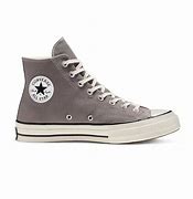 Image result for Converse Iron Grey