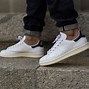 Image result for Adidas Stan Smith Men Style