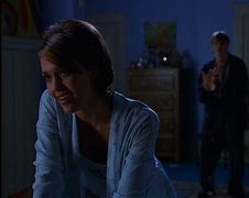 Image result for Idle Hands Movie Jessica
