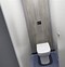 Image result for Toilet Cubicle Product