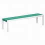 Image result for Outdoor Benches