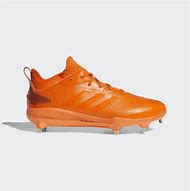 Image result for Adidas Cleats