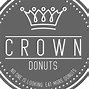 Image result for Crown Choco Heim