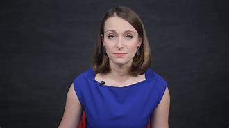 Image result for Julia Ioffe
