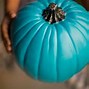 Image result for Halloween House Decor