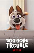 Image result for Dog Gone Movie