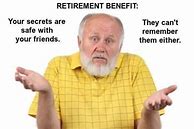 Image result for Senior Citizen Funny Quotes Humor