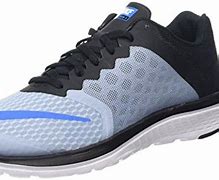 Image result for Onberse Blue Gray Sneaker