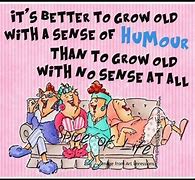 Image result for Funny Poetry for Senior Citizens