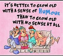 Image result for Funny Senior Moments Stories