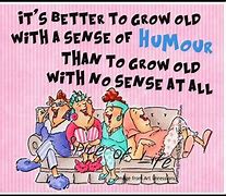 Image result for Women Age 53 Humor