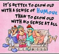 Image result for Jokes for Senior Citizens Humor