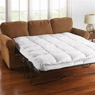 Image result for Mattress Couch