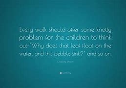 Image result for Nick Mason Quotes