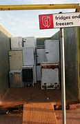 Image result for Built-in Freezers