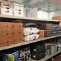 Image result for Walk-In Coolers