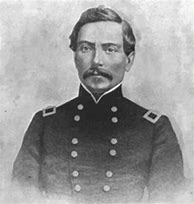 Image result for Brigadier General P.G.t. Beauregard