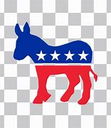 Image result for United States Democratic Party Logo