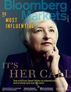 Image result for Bloomberg Markets