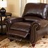 Image result for High Back Recliners On Sale Clearance
