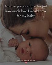 Image result for I Love You Baby Quotes