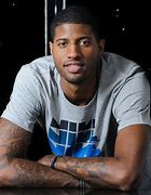 Image result for Paul George Agtstory
