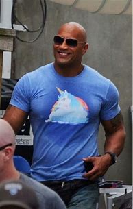 Image result for Dwayne The Rock Johnson Shirts