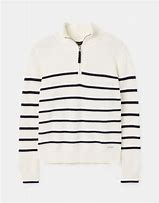 Image result for Men's Cashmere Zip Sweater