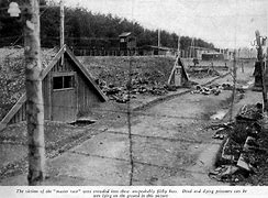 Image result for Landsberg Germany WW2