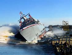 Image result for Lockheed Littoral Combat Ship