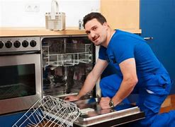 Image result for Tampa Used Washer and Dryer