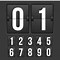 Image result for Countdown Timer Vector