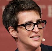Image result for Rachel Maddow Pregnant