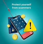Image result for Most Wanted Scammers