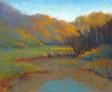 Image result for North Carolina Artists Paintings