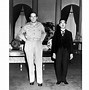 Image result for japanese surrender emperor hirohito