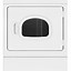 Image result for Stackable Washer and Dryer Combo Dimensions