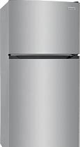 Image result for Refrigerator without Handles