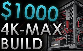 Image result for $100 000 Dollar PC