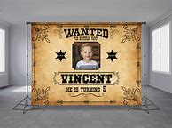 Image result for Cowboy Wanted Poster Names for Kids