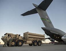 Image result for Russia Missile Defense System
